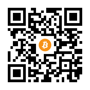 bitcoin:1JbDMiaPGDoYwRjezabM9TGcGw9kBZwiuX