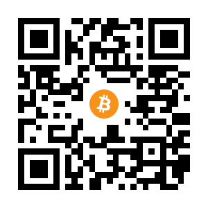 bitcoin:1JbDMiaPGDoYwRjezabM9TGcGw9kBZwiuX