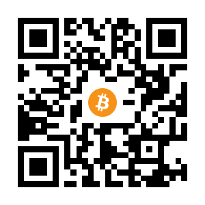 bitcoin:1JbDQsk7z7DtygbioQPFsWSz9mRcZ3EYZa