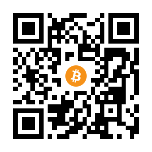 bitcoin:1JbErYbktSwKR5564YnXAWwVCR9Ve8p2EU