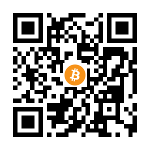 bitcoin:1JbErYbktSwKR5564YnXAWwVCR9Ve8p2EU