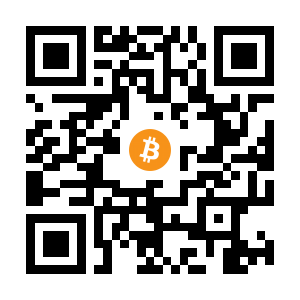 bitcoin:1JbKXaUicNPxQgVYLz24pA2aarDaF6uMzh