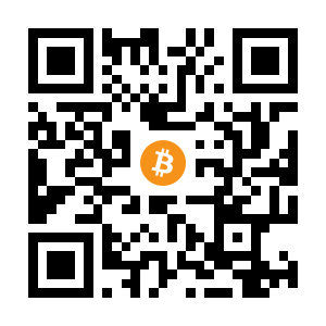 bitcoin:1JbUAe7XaJQhfcVsE2yYiMLaQcDptaKih6