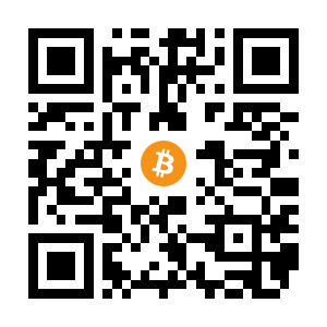bitcoin:1Jbc9s4fpi5x84BoUe9SBLtmxWFAD5ZjKq