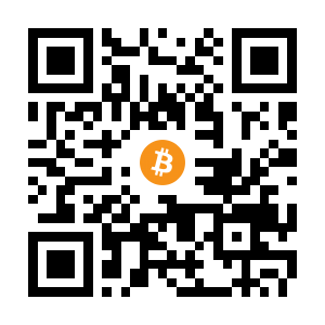 bitcoin:1JbdRfRmFjMTfP7pCEE9rQenMUKE4rKpEW