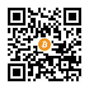 bitcoin:1JbdRfRmFjMTfP7pCEE9rQenMUKE4rKpEW