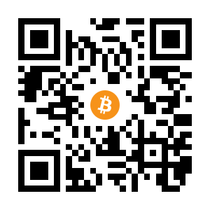 bitcoin:1JbhpJWEVmHtPNeZe5nVgo3TRcN2VCA7jN
