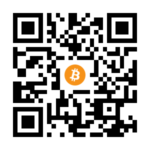 bitcoin:1JbkGH2wovXRGdtvaYufo46xGESEavG9sd