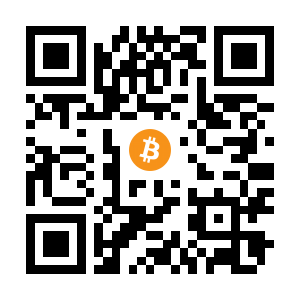 bitcoin:1JbnJYGxYjRSTkf17gWuxmbXvA52VX1EBP