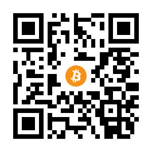 bitcoin:1JbqJK7N3HTGLZfVSfZgxC6pc1NC5PDLcJ