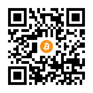 bitcoin:1JbqwT6R7yxM7mN4GQVmsf5TdicZm9QhbN