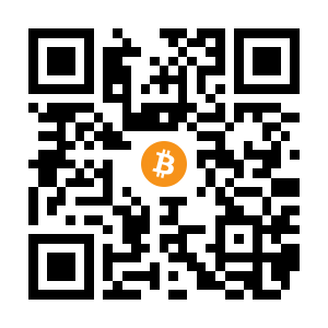 bitcoin:1Jbz1K2f6AKvrwcafKEMhR7ay4WfP6oSTE