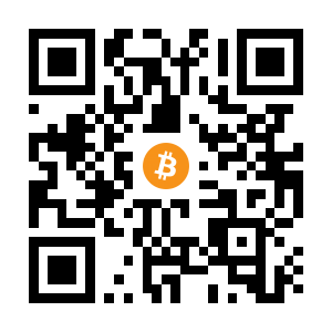 bitcoin:1Jc7mtYhp8MWVEfqXs3VmFELcxcnuonR5C