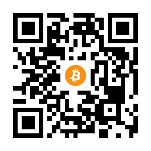 bitcoin:1JcCVZqYajLVLToLFM11eAj6nJCpooZ1pz