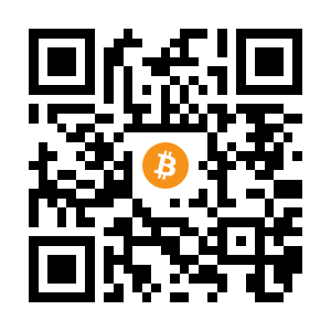 bitcoin:1JcDE1QUmSWkYeMwcskXcRprdKf7ayWxXo