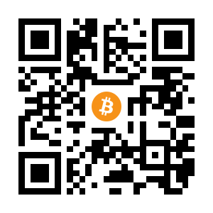 bitcoin:1JcDE1QUmSWkYeMwcskXcRprdKf7ayWxXo