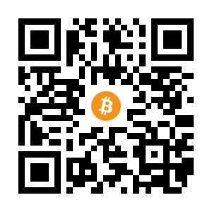 bitcoin:1JcGKqK8v6fsLE6McT6WmisaMhVTqApSru