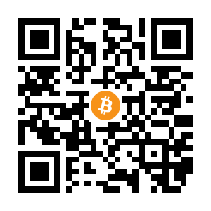 bitcoin:1JcgRw47UKmpieR2NHc1ZSfYWFfCQDWwfC