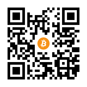 bitcoin:1JcgrHXHjsC1vLGTPsXWnhQ2iPZbe7pp3g