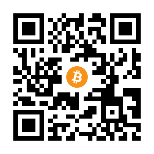 bitcoin:1Jchp7f8PTWNSaeZ5vWRAu47zNDntpZYa4