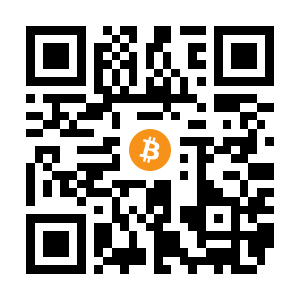 bitcoin:1JcnuLRkruUfHneV7LeAzQQuFRtyAQg4cS