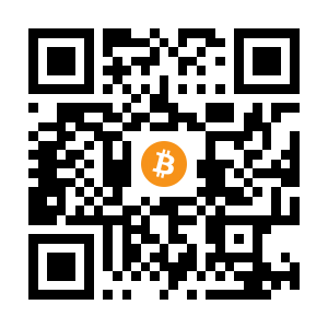 bitcoin:1JcxuHPZn3kW6BDoYZdwYNmbFf1e2tRxJ7