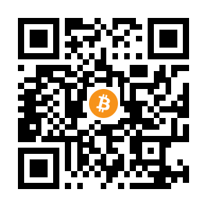 bitcoin:1JcxuHPZn3kW6BDoYZdwYNmbFf1e2tRxJ7