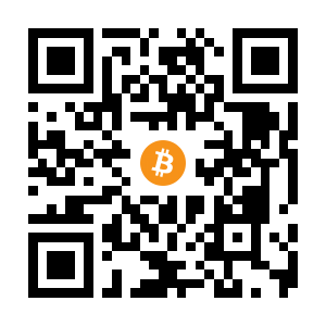 bitcoin:1JczNqVggMwaVegFhUUvCQeMW18pWYbUc2