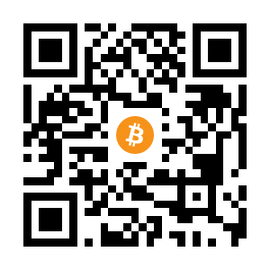 bitcoin:1Jd2AQgvqTvhrRLoYck3XSF7BjLUm4vWgD