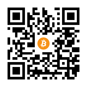 bitcoin:1Jd5Lh4GMUsppDudyYvFRcFw4nEX5BMgdY