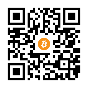 bitcoin:1Jd7aypBttftovbeYAdRM73i6xy8SUX8fM