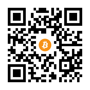 bitcoin:1JdAz5bVpqmLoWyi6tpaARyxdZ1ENbwcjY