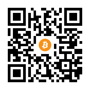 bitcoin:1JdC6do8drTVVCXCYpiFGoPdbyP19TMsn4