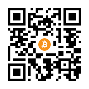 bitcoin:1JdTWTAubsDWXWd7wcsFwMuSapMBh6efrQ
