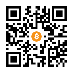 bitcoin:1Jda6JzwzpvPF5DkCj9F5hkrid1EaKYJWn