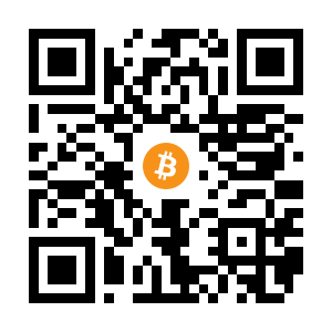 bitcoin:1Jdfn2y7iR17kG9iF6TuNwQADEfHVhX8ug