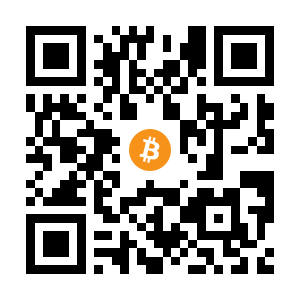 bitcoin:1Jdhb2hpPoqhb32yG8Hx1SNWKSR33LMuPZ