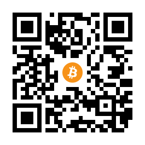 bitcoin:1JdhpU3rd2Vp14rTp91jRqhd4VMKYK4iV9