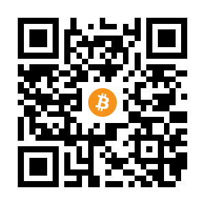 bitcoin:1JdmLXk2dLyt47Pzq8sE9rv5CFQs4xr9Ry