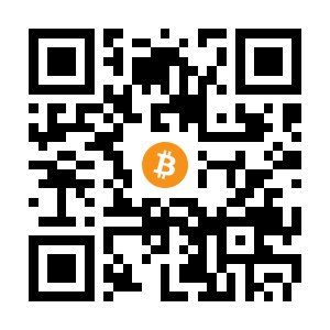 bitcoin:1JdnqdH1PP1ELwfEoxoM7zHiMenW5mKNzY