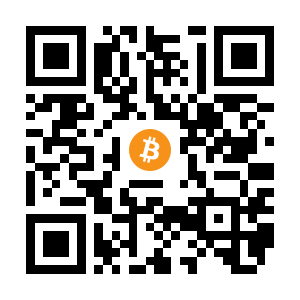 bitcoin:1JdnqdH1PP1ELwfEoxoM7zHiMenW5mKNzY