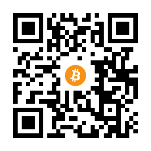 bitcoin:1JdocPCrxDsfGfWaDWmzp6Yo2jZKwWpLKR