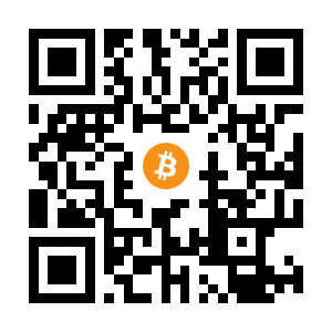 bitcoin:1JdrSfRG7qzZAb6ioTSY18ZZ8kT7UmhY6A
