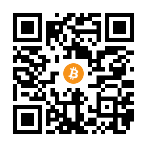 bitcoin:1JdraF1LeDtwCvcMj1mpCtPDnMPMzqjncX