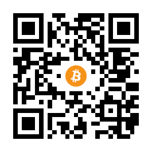bitcoin:1JduD3rsqP4Sw3nkZmvYEGCbc6x1DquVgi