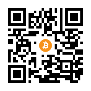 bitcoin:1JdwCcemMj8HuUA9H2VLJ1sWRG4WmKRjbm