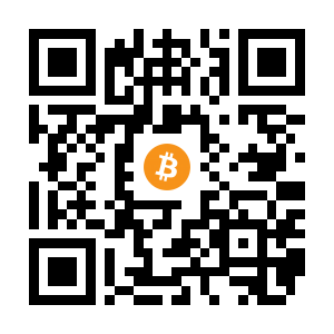 bitcoin:1Jdx5qcgC622CvAqh1H6hVMzBPCg7vWSWa