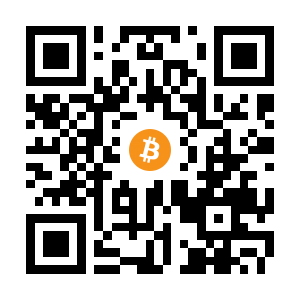 bitcoin:1Je21nYJzprNpW8TUQKfYnPzVqjFXvUg8q