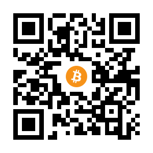 bitcoin:1Je3mQWE4S3bfgidVjzbBJ9oAWouBpJA8T