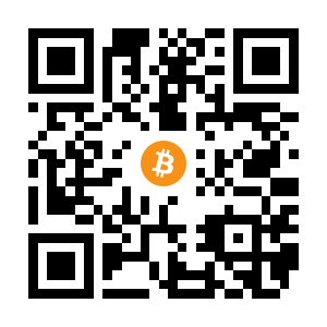 bitcoin:1Je8aq46uxMBvdrsALMDS1FJioEVqMu6YX